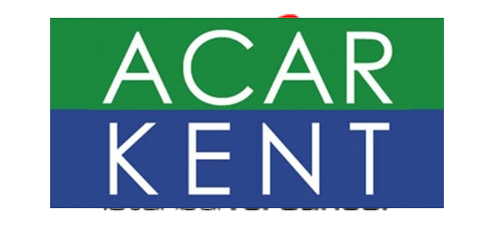 Acar Kent