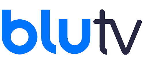 Blutv