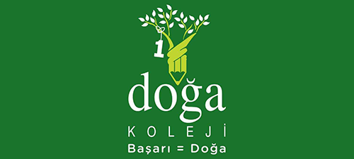 Doğa Koleji