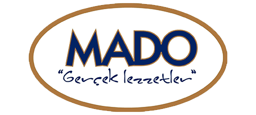 Mado