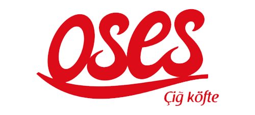 Oses Çiğköfte