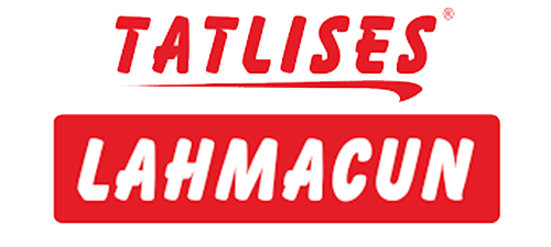 Tatlıses Lahmacun
